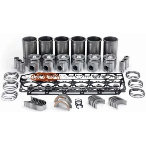 Engine Overhaul Kits