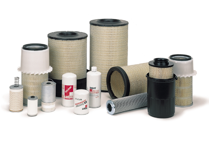 Your Partner in Engineering Solutions